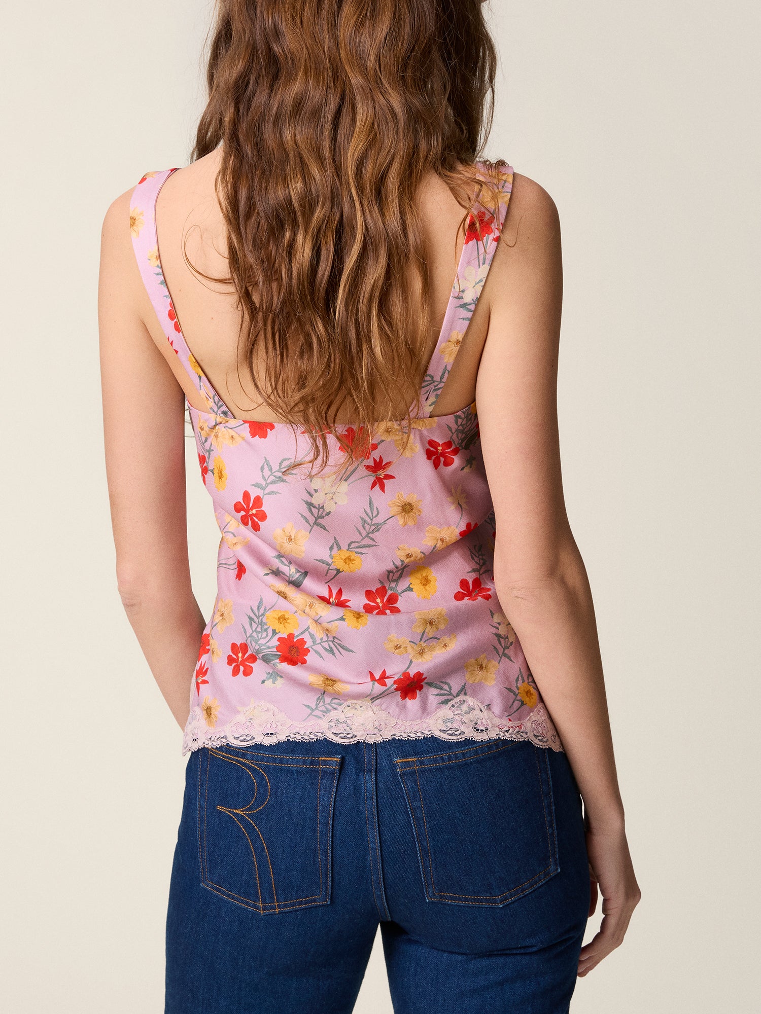 SYLVESTRE top SYLVESTRE top